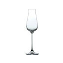 シャンパングラス 240ml デザイアー 6個 DESIRE 東洋佐々木ガラス(RN-13254CS)ギフト シャンパングラス スパークリングワイン
