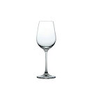 ワイングラス デザイアー ワイン 365ml 24個 DESIRE 東洋佐々木ガラス(RN-13256CS-1ct)ギフト対応 ワイングラス