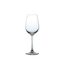 ワイングラス デザイアー ワイン 365ml 6個 DESIRE 東洋佐々木ガラス(RN-13256CS)ギフト対応 ワイングラス