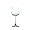 ワイングラス デザイアー ワイン 420ml 24個 DESIRE 東洋佐々木ガラス(RN-13280CS-1ct)ギフト対応 ワイングラス