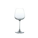 ワイングラス デザイアー ワイン 485ml 24個 DESIRE 東洋佐々木ガラス(RN-13282CS-1ct)ギフト対応 ワイングラス