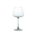 ワイングラス デザイアー ブルゴーニュ 590ml 24個 DESIRE 東洋佐々木ガラス(RN-13285CS-1ct)ギフト対応 ワイングラス
