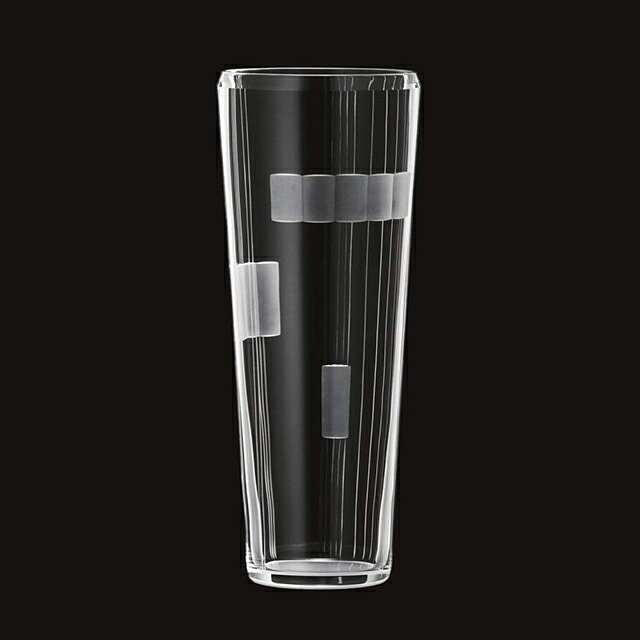 [ポイント10倍] 木村硝子店 ゾンビーグラス MITATE 12oz 390ml（12659）ゾンビ— ギフト