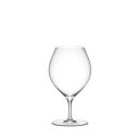 【送料無料】木村硝子店 ワイングラス ピッコロ 15oz 470ml 6個入（14368）ワイングラス 業務用 ギフト