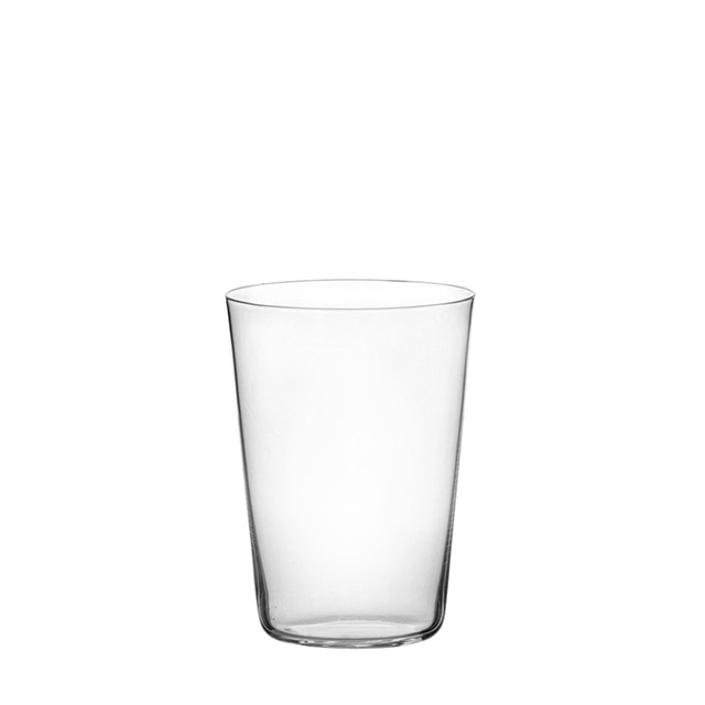 [ポイント10倍] 木村硝子店 タンブラー カルクール 7oz 210ml 6個入（3770）タンブラー 業務用