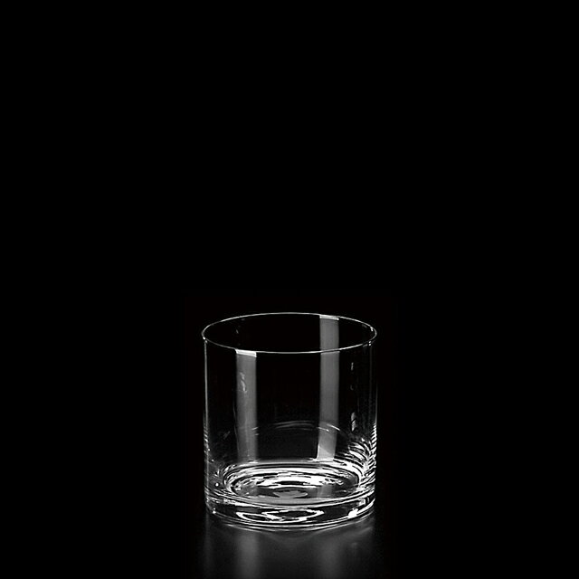 乐天商城 - [ポイント10倍] 木村硝子店 ロックグラス ステラ 9oz オールド 270ml 6個入（42）オールドグラス ロック ギフト