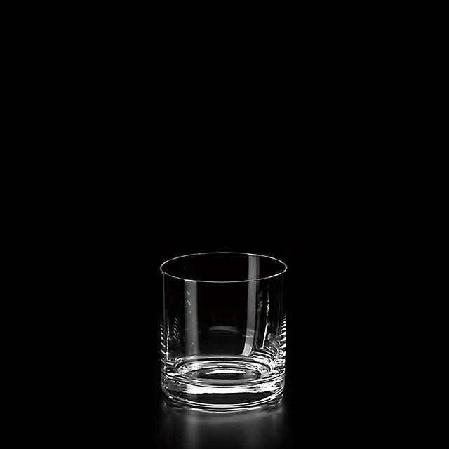 乐天商城 - [ポイント10倍] 木村硝子店 ロックグラス ステラ 7oz オールド 220ml 6個入（43）オールドグラス ロック ギフト