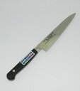 堺菊守 スタンダード 口金付 ペティーナイフ 150mm(R-115)(堺菊守)ギフト