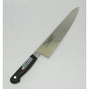 堺菊守 スタンダード 口金付 牛刀 270mm(R-027)(堺菊守)ギフト