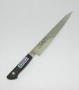 堺菊守 スタンダード 口金付 筋引き 240mm(R-224)(堺菊守)ギフト