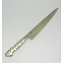 堺菊守 オールステンレス 筋引き 240mm(AS-224)(堺菊守)ギフト
