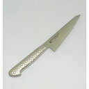 堺菊守 オールステンレス 骨スキ(角)150mm(AS-300)(堺菊守)ギフト