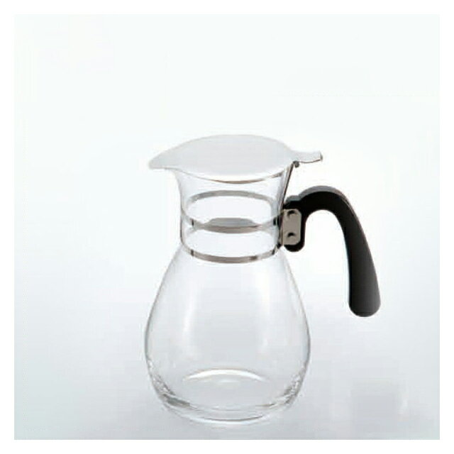 ジョッキ 1100cc マルティー #103 ジョッキ（103-35）日本製