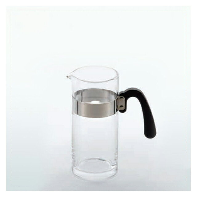 ジョッキ 900cc マルティー #180 ジョッキ（180-35）日本製