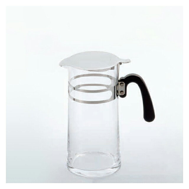 ジョッキ 1450cc マルティー #51 ジョッキ（51-35）日本製