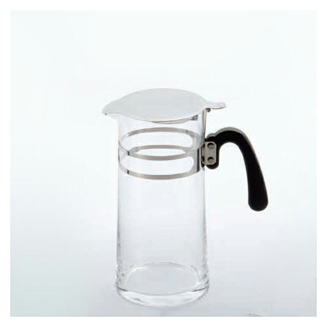 ジョッキ 氷止め付き 1450cc マルティー #51 ジョッキ（51-36）日本製