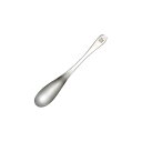 シビラ SYBILLA サンタナ コーヒースプーン(6本セット)(SY-118S)(SYBILLAカトラリー)日本製