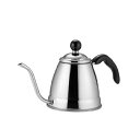 フィーノ コーヒーポット 1.2L(4521540245844)コーヒーポット1.2L日本製プレゼント