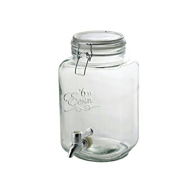 ドリンクサーバー 3L（4521540249095）ドリンクサーバー3Lプレゼント