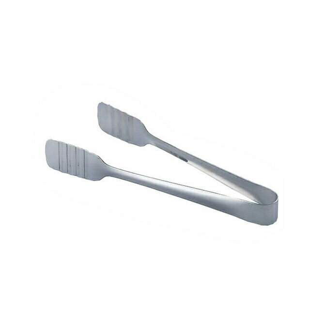 ブレッド＆ケーキトング 特大 6本（206869）スブレッド＆ケーキトング特大プレゼント