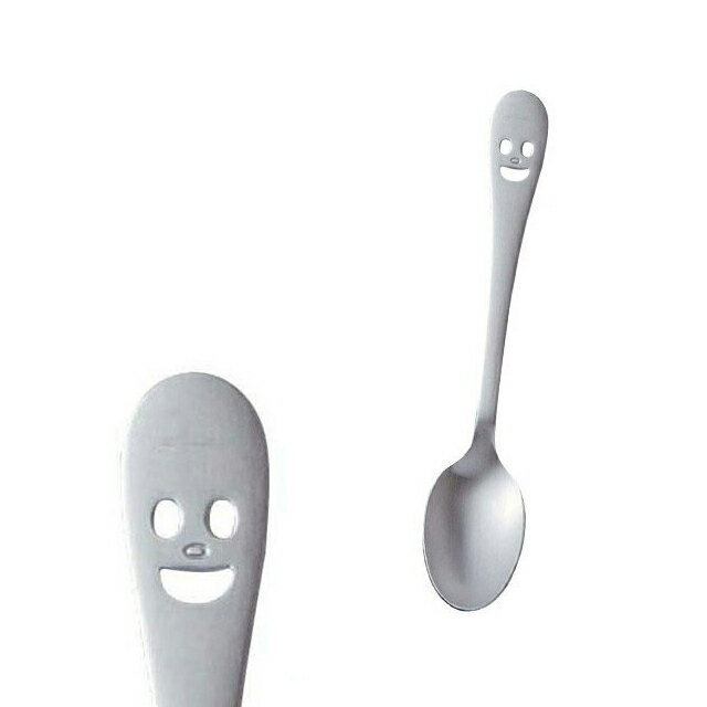 ニコ コーヒースプーン NY-5 21-0 ワダコーポレーション（ONK0201）9-1831-0501業務用 ポスト投函