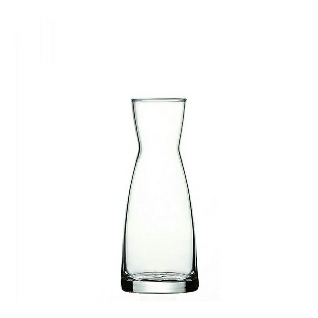 カラフェ0.25 イプシロン 285ml 6個 ボルミオリロッコ(BO-843)Bormioli Rocco ギフト対応 イタリア製