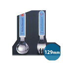 ダイナソワーズ フォーク 6本セット(ROK07)1-1848-1901子供食器