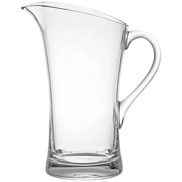 MLV ץ ԥå㡼1.8L S090RJBB8011-1965-0301ԥå㡼
