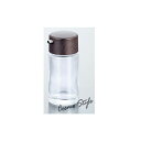 醤油入れ 6個入 100ml エムタカ(2014)ガラス製卓上備品