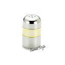 胡椒入れ 6個入 32ml エムタカ(235)ガラス製卓上備品