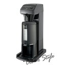 業務用コーヒーマシン&コーヒーポット ET-450N(AJ) カリタ (62200)プロ級カフェの香ばしい味