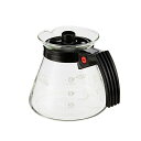 カリタ Kalita サーバーN 500cc(31205)(カリタKalita) ギフト