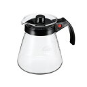 カリタ Kalita サーバーN 800cc(31207)(カリタKalita) ギフト