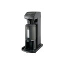 カリタ ET-350 業務用コーヒーマシン&コーヒーポット(62055)プロ級カフェの香ばしい味