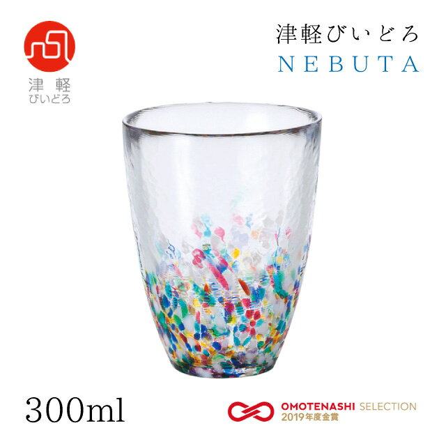 商品画像3