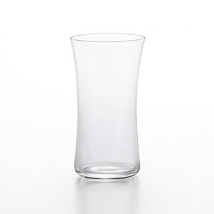 日本酒グラス クラフトサケグラス さわやか 120ml アデリア 石塚硝子（L-6699）【送料無料】ギフト サケグラス