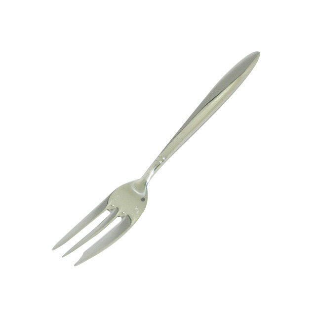 トーダイ パッシー ケーキフォーク 