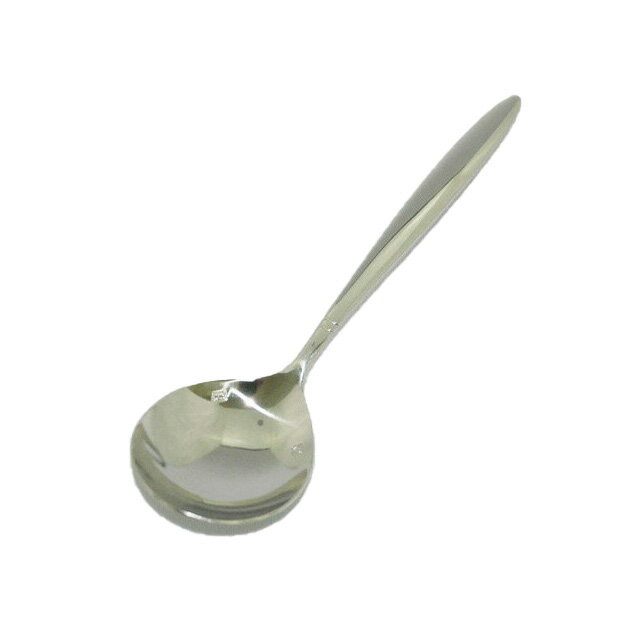 トーダイ パッシー ブイヨンスプー�