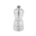 プジョー ソルトミル ナンシー 12cm 900812/SME(PSLE701)1-1980-0601業務用