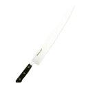 ミソノ モリブデン鋼シリーズ 筋引 36cm No.525(130122)07-0249-1005MISONO刃物モリブデン ギフト
