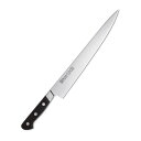ミソノ UX10シリーズ 筋引 27cm No.722(601345)07-0250-1002MISONO刃物 ギフト