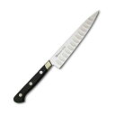 ミソノ UX10シリーズ ペティナイフ 15cm サーモン型 No.773(601361)07-0250-1703MISONO刃物 ギフト