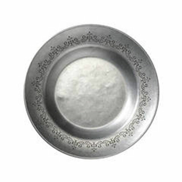 K3 VINTAGE P-9S 18-8 Painter 9�D Soup 481027 07-0581-0201�v���[�g