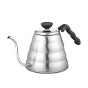 HARIO ハリオ V60 ドリップケトル・ヴォーノ 800ml 2個(VKBR-120HSV)コーヒードリッパー ギフト