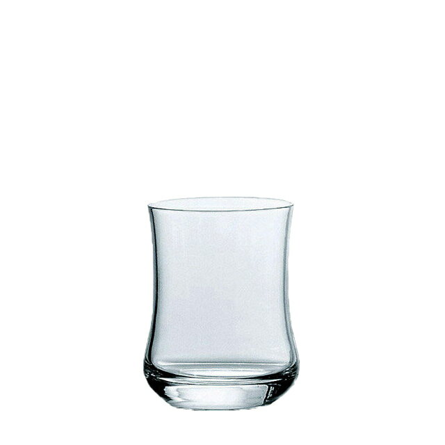 【ギフト】東洋佐々木ガラス アロマ アイスコーヒーグラス 310ml (6個セット) (00450HS) [アイスコーヒー ジュース グラス][日本製]
