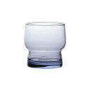 タンブラーグラス 210ml 6個 HSスタック 東洋佐々木ガラス（08004HS-SF）【送料無料】
