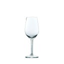ワイングラス レセプション ワイン 260ml 6個 東洋佐々木ガラス(30K37HS)ギフト対応 ワイングラス