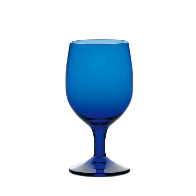 ゴブレット 340ml 48個 カートン 東洋佐々木ガラス（35006HS-UB-1ct）業務用