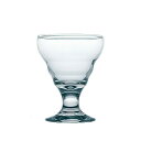パフェグラス 200ml 48個 カートン 東洋佐々木ガラス(35813HS-1ct)日本製 食洗機対応 デザートカップ アイスクリーム サンデー カフェ おし...