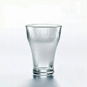 泡立ちグラス ビールグラス 泡立ちグラス 310ml 6個 東洋佐々木ガラス（B-38102-S304） ビアグラスギフト対応